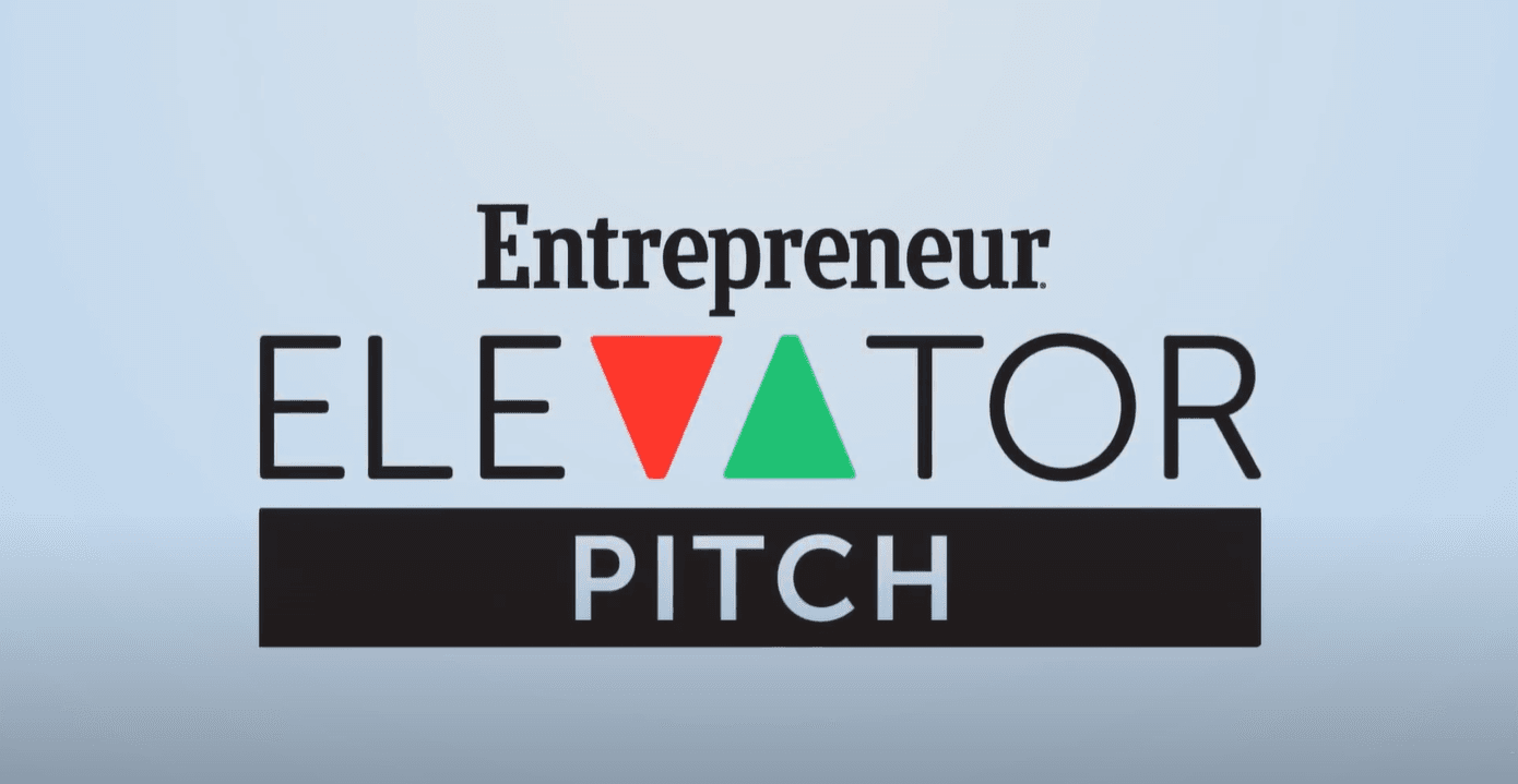 Elevator Pitch Season 3 Episode 3